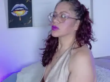 mariia_paulaa