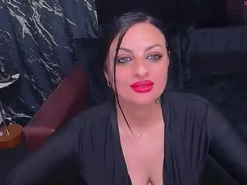 selena_vixen