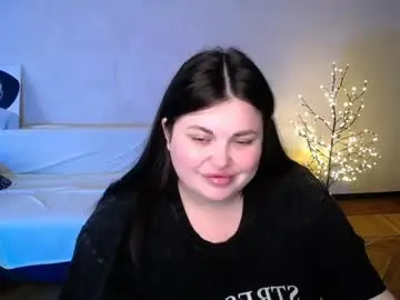 Chaturbate Adult Webcams of sophia__olsen