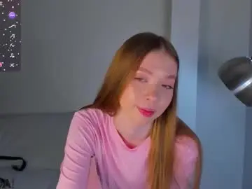 tessa_sunn