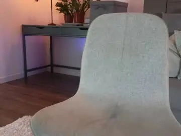 Chaturbate Adult Webcam of sultryandrewww