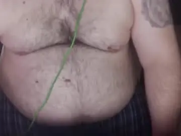 fergoz_xxx