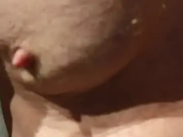 alexmannnn3