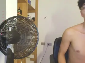 brad_lee_