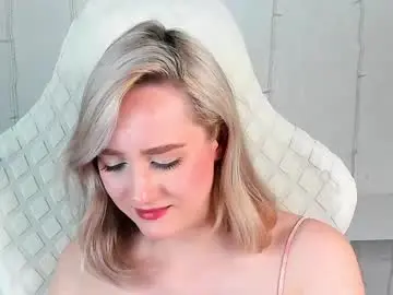 Chaturbate Watch Live Sex Cams of chloedeccker