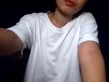 Chaturbate Free Porn Cam of latina_shaine