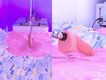 amberthomson_cm