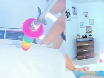 daki_ume