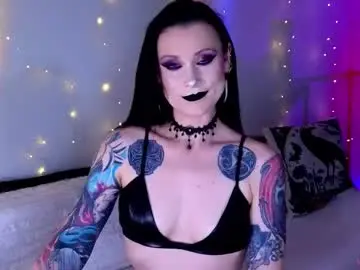 freyax69