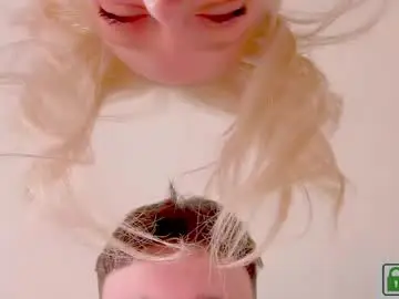 Chaturbate Watch Live Sex Cams of your_molly_mark