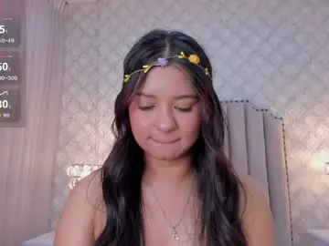 Chaturbate Watch Live Sex Cams of zoejenner_