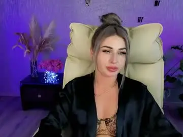 nikastill_