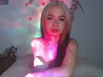 Chaturbate Adult Webcams of sweet_molly420