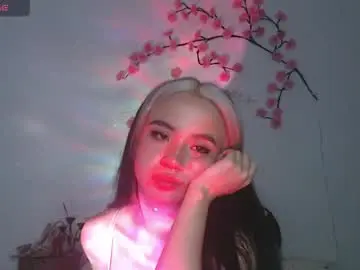 Chaturbate Private Sex Chat of sweet_molly420