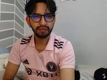 adrian_falcon