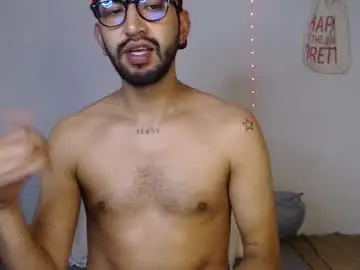 Chaturbate Watch Live Sex Cams of adrian_falcon