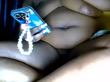 creamyposh1