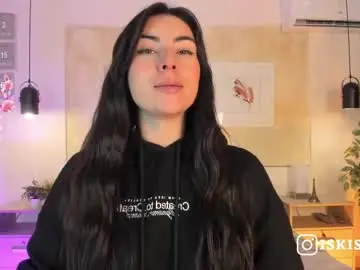isabellasweet__