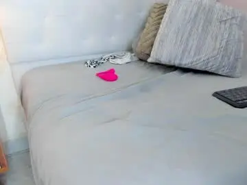Chaturbate Adult Webcams of joliebenson1