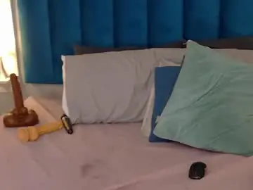 Chaturbate Best live sex cam show of madisonsmith1