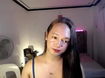 submissive_jane