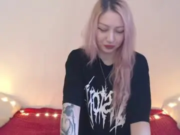 Chaturbate Free Porn Cam of hardcore_x