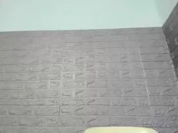 zamara__