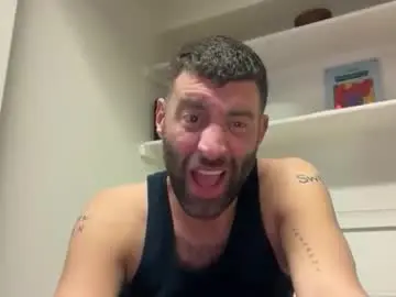 c2cmee