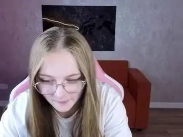 idarowe