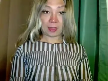 Chaturbate Sex Cam of linkingqueens69