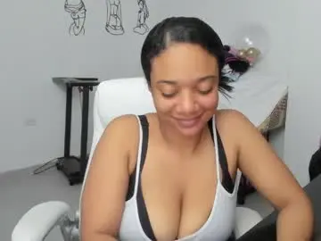 stacy_woods