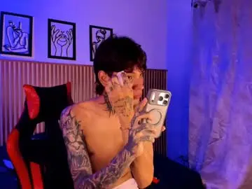 darkxxx77