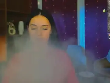 Chaturbate Free Live Porn of olivia_astor