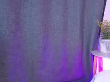 Chaturbate Adult Video Chat of sweet_kitty_3