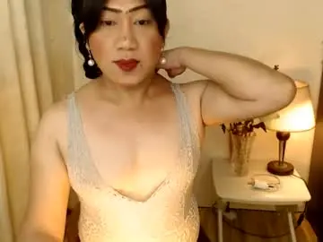 Chaturbate Nude Webcam of tscarolina