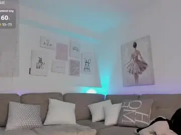 barbie_ev
