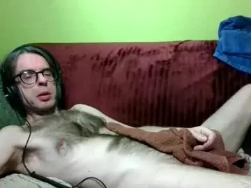 Chaturbate Free Porn Cam of christophe_73