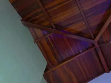 Chaturbate Private Sex Chat of zully_fox