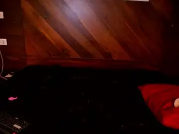 Chaturbate Adult Video Chat of barbie_doll_1