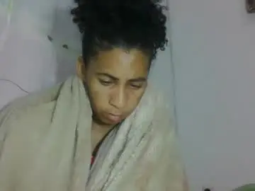 Chaturbate Best live sex cam show of zittaa