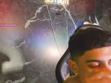 thelitoshowofficial