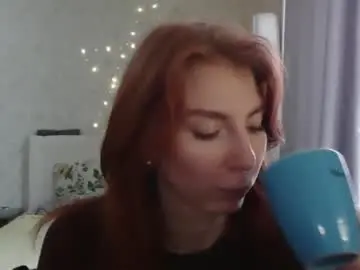 katekalen