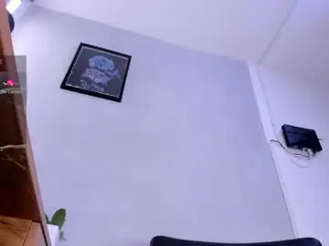 Chaturbate Live Sex of noah_devil_