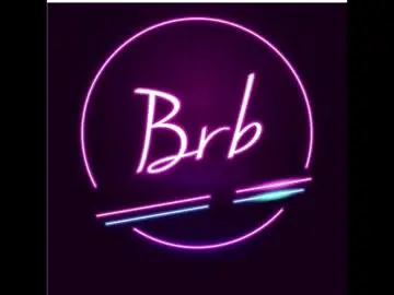 exotic_ambar