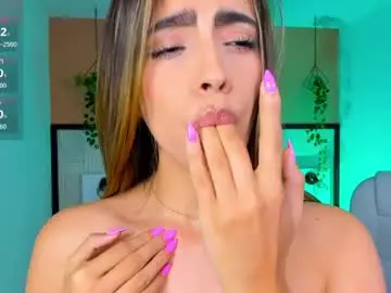 Chaturbate Watch Live Sex Cams of harper_woods