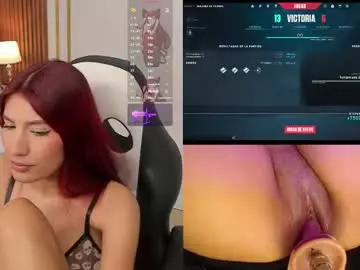miavoss_