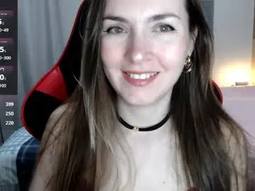 Chaturbate Live Sex of naughty_popa