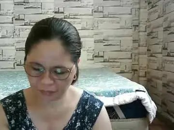 sexi_monica