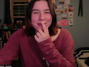 Chaturbate Private Sex Chat of the_happy_space