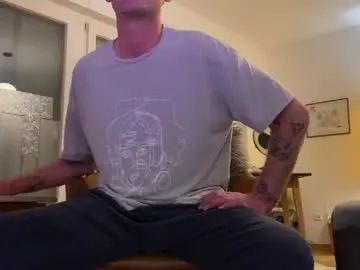 Chaturbate Free Porn Cam of _fickerr